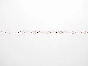 Лента светодиодная LEDS POWER STANDART 005607