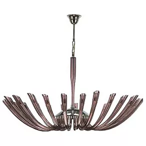 Подвесная люстра Lightstar Trofeo 895267