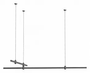 Трек подвесной ST-Luce Farm ST8053.421.27