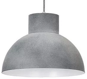 Подвесной светильник Nowodvorski Works Concrete 6510