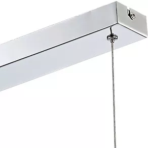 Подвесной светильник Globo Nashville 56182-4H