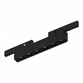 Накладной светильник ST-Luce SUPER5 ST666.436.05