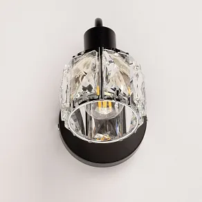 Бра De City Акцент 3 680023401