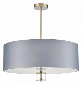Светильник на штанге Lumion Damona 8108/7C