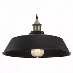 Подвесной светильник Globo Knud 15067