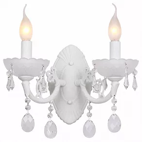 Бра Favourite Sogno Neve 1451-2W