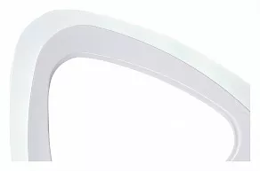 Бра Natali Kovaltseva LED LAMPS 81127 LED LAMPS 81127/1W