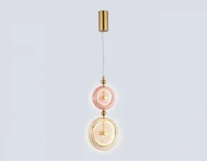 Подвесной светильник Ambrella Light LH LH31129