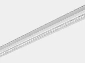 Накладной светильник Lumker SY-LINK 00-00013658