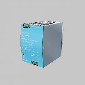 Блок питания Maytoni PSL015 821014