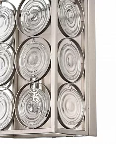 Накладной светильник Vele Luce Sophie VL3233W01