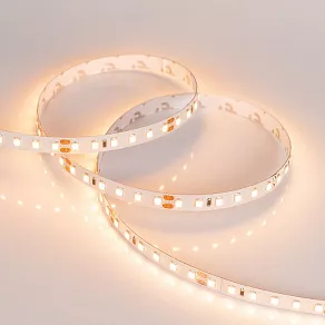 Лента светодиодная Arlight RT открытая 027940(2)