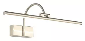 Подсветка для картины Zortes Vegio ZRS.2886.12