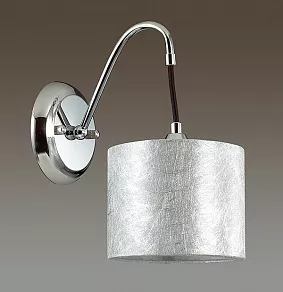 Бра Lumion Odri 3412/1W