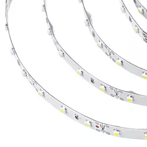 Комплект с лентой светодиодной Eglo Led Stripes-Basic 92063