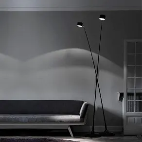 Торшер Loft it Sampei 10374/2600