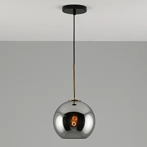 Подвесной светильник Moderli Sumatra V11527-1P