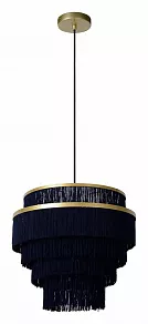 Подвесной светильник Lucide Extravaganza Frills 03442/42/02