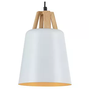 Подвесной светильник Maytoni Cup P019-PL-01-W