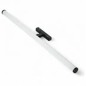 Светильник на штанге VOLTALIGHTING Light AIJL-CX-E0141/20W/3K/100/B