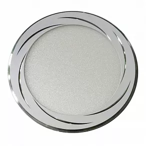 Встраиваемый светильник Imex PA-04 PA-04/12W 4200K WH