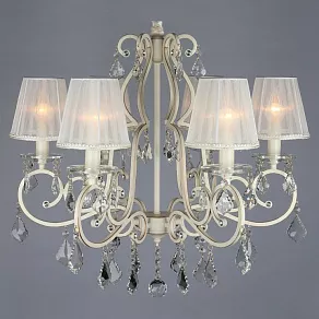 Подвесная люстра Omnilux OML-731 OML-73103-06