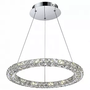 Подвесной светильник Globo Marilyn I 67037-24