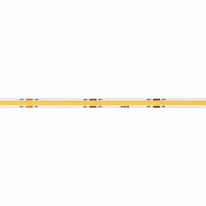 Лента светодиодная Arlight X320 24V 8mm 8 W/m 044584