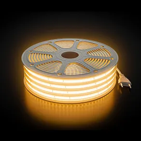 Лента светодиодная Apeyron Electrics  10-143