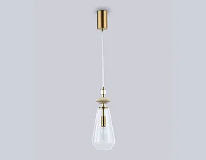 Подвесной светильник Ambrella Light LH LH53301