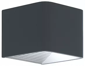 Накладной светильник Eglo ПРОМО Doninni 96501