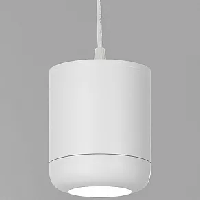 Подвесной светильник Elektrostandard Onde a064203