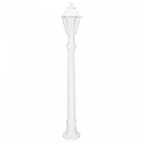 Наземный высокий светильник Fumagalli Aloe.R/Anna E22.163.000.WYF1R