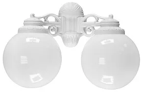 Светильник на штанге Fumagalli Globe 250 G25.141.000.WYE27DN