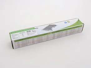 Блок питания LEDS POWER SLIM 004969