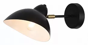 Бра Rivoli Geraldine Б0055674