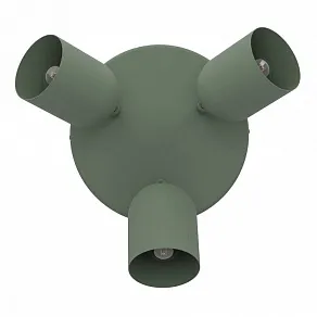 Спот Eglo TILSTON 44134