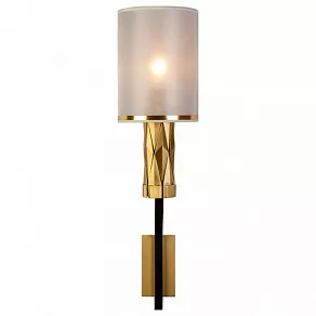 Бра L'Arte Luce  L31421