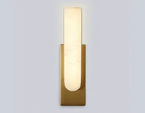 Бра Ambrella Light LH LH53697
