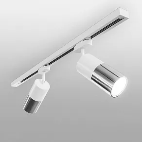 Светильник на штанге Elektrostandard Avantag LTB27