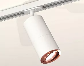 Светильник на штанге Ambrella XT XT7401082