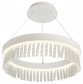 Подвесной светильник F-promo Bijar 4698-5P