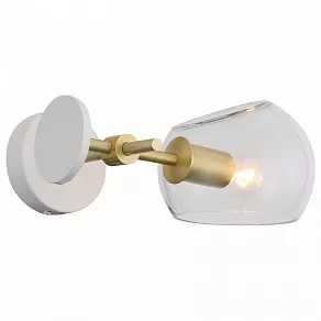 Бра ST-Luce Calmare SL434.201.01