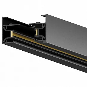 Трек накладной Hesby Lighting Skylite 0001