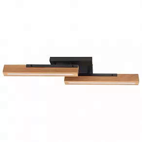 Накладной светильник Deko-Light Madera 348147