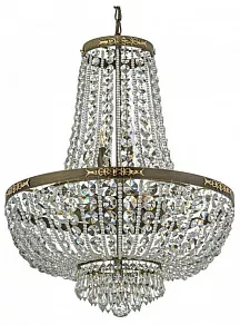 Подвесная люстра Dio D’Arte Lodi Lodi E 1.5.50.100 A