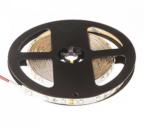 Лента светодиодная ELFLED  ELF-300SMD2835NWY