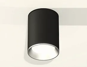 Накладной светильник Ambrella XS XS6313002