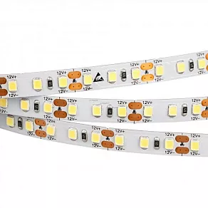 Лента светодиодная Arlight RT 2-5000 12V Day4000 2x (2835, 600 LED, PRO) 024339(1)