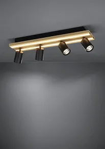 Спот Eglo GESTEIRA 390524